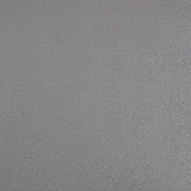 Sample of Nassimi Seaquest Smoke PSQ-026ADF Marine Upholstery Fabric