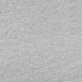 Nassimi Seaquest Smoke PSQ-026ADF Marine Upholstery Fabric