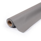 Nassimi Seaquest Smoke PSQ-026ADF Marine Upholstery Fabric