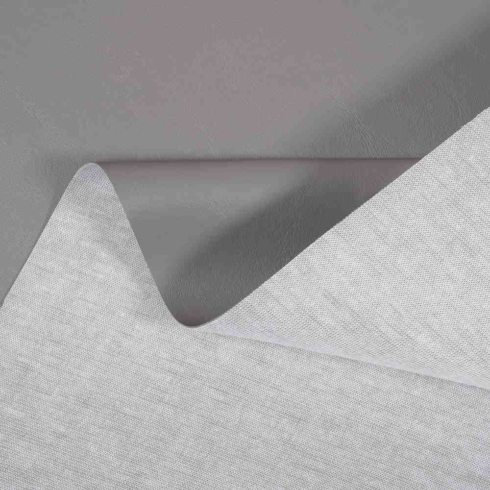 Nassimi Seaquest Smoke PSQ-026ADF Marine Upholstery Fabric