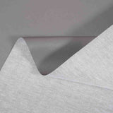 Nassimi Seaquest Smoke PSQ-026ADF Marine Upholstery Fabric