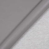 Nassimi Seaquest Smoke PSQ-026ADF Marine Upholstery Fabric