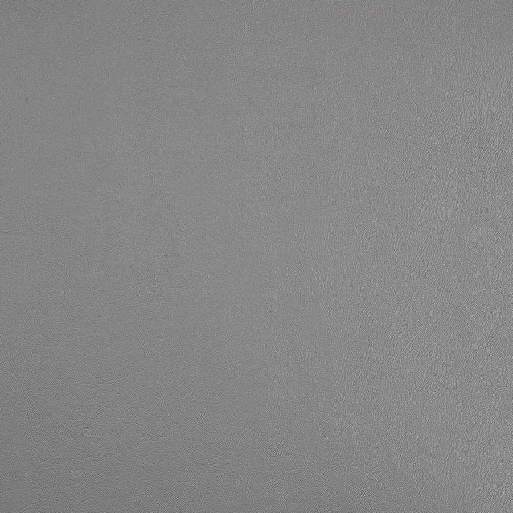 Nassimi Seaquest Smoke PSQ-026ADF Marine Upholstery Fabric