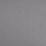 Nassimi Seaquest Smoke PSQ-026ADF Marine Upholstery Fabric