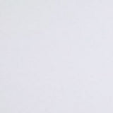 Sample of Nassimi Seaquest Too White PSQ-029ADF Marine Upholstery Fabric
