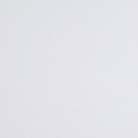Sample of Nassimi Seaquest Too White PSQ-029ADF Marine Upholstery Fabric
