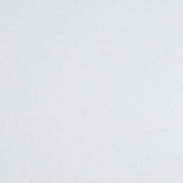 Sample of Nassimi Seaquest Too White PSQ-029ADF Marine Upholstery Fabric