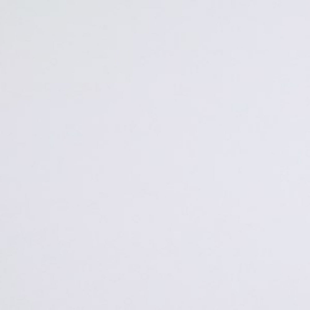 Nassimi Seaquest Too White PSQ-029ADF Marine Upholstery Fabric