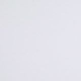 Nassimi Seaquest Too White PSQ-029ADF Marine Upholstery Fabric