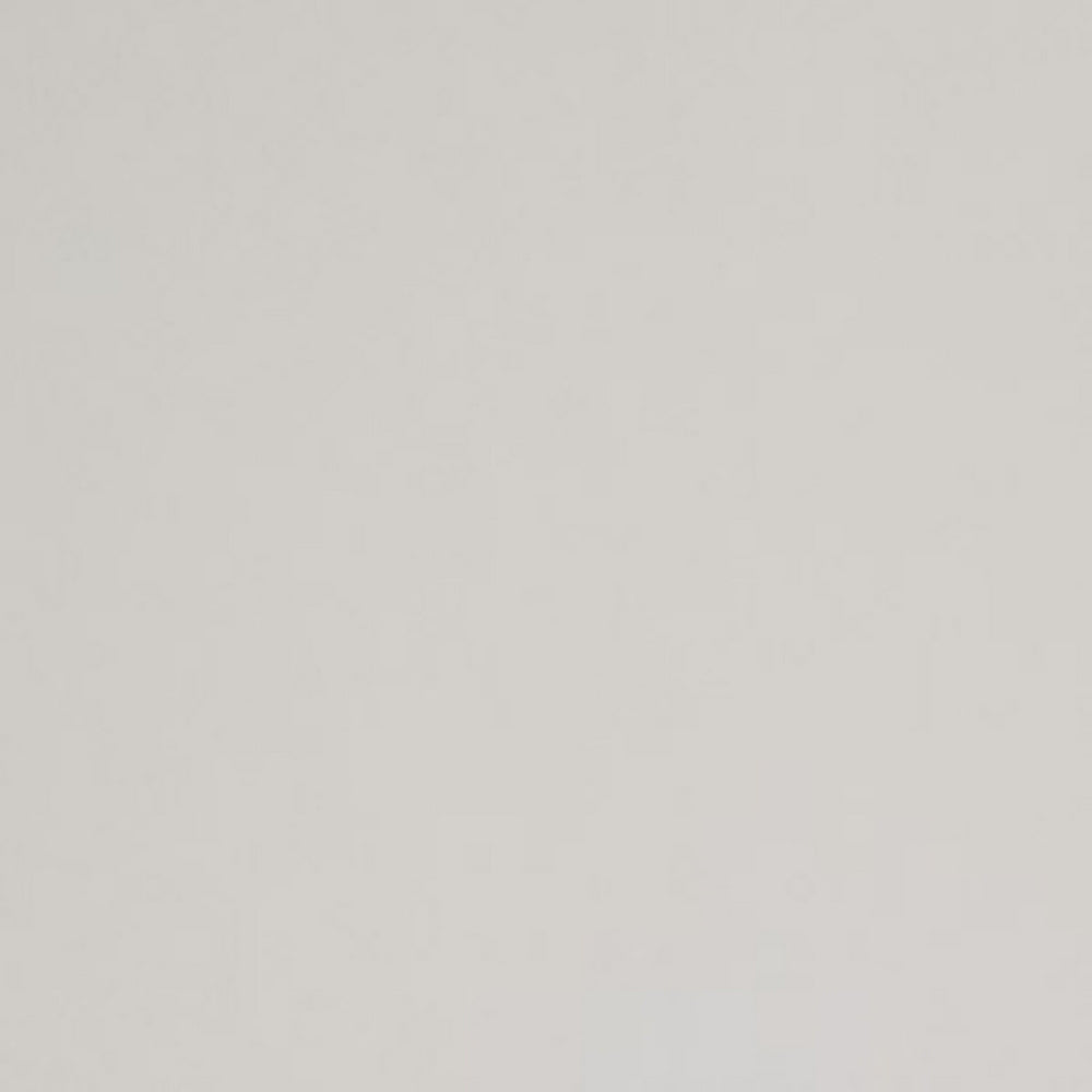 Sample of Nassimi Seaquest White Ice PSQ-030ADF Marine Upholstery Fabric