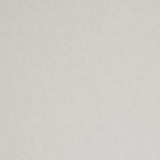 Sample of Nassimi Seaquest White Ice PSQ-030ADF Marine Upholstery Fabric