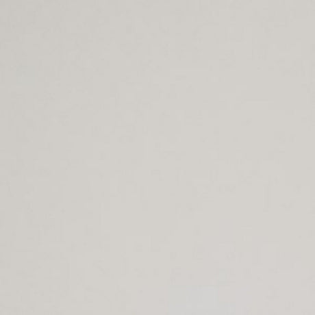 Sample of Nassimi Seaquest White Ice PSQ-030ADF Marine Upholstery Fabric