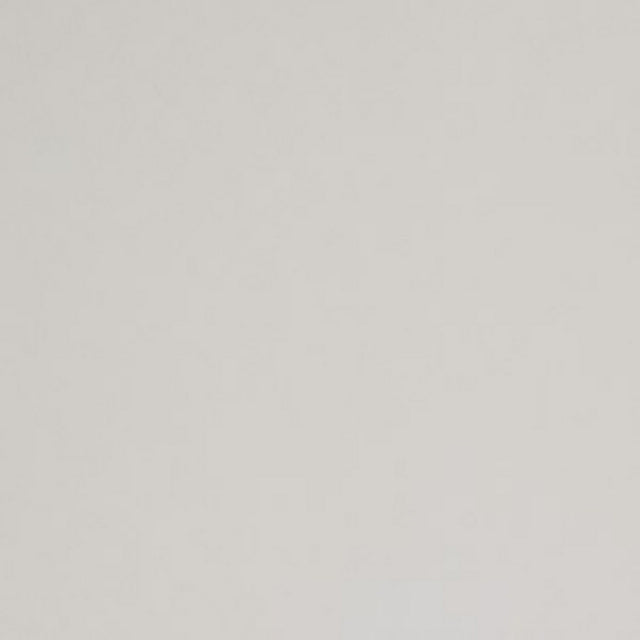 Sample of Nassimi Seaquest White Ice PSQ-030ADF Marine Upholstery Fabric