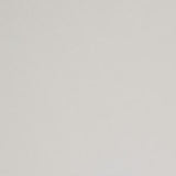 Nassimi Seaquest White Ice PSQ-030ADF Marine Upholstery Fabric