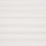 Sample of Nassimi Seaquest Chalk PSP-004ADF Roll-n-Pleat Marine Upholstery Fabric