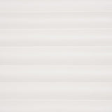 Nassimi Seaquest Chalk PSP-004ADF Roll-n-Pleat Marine Upholstery Fabric