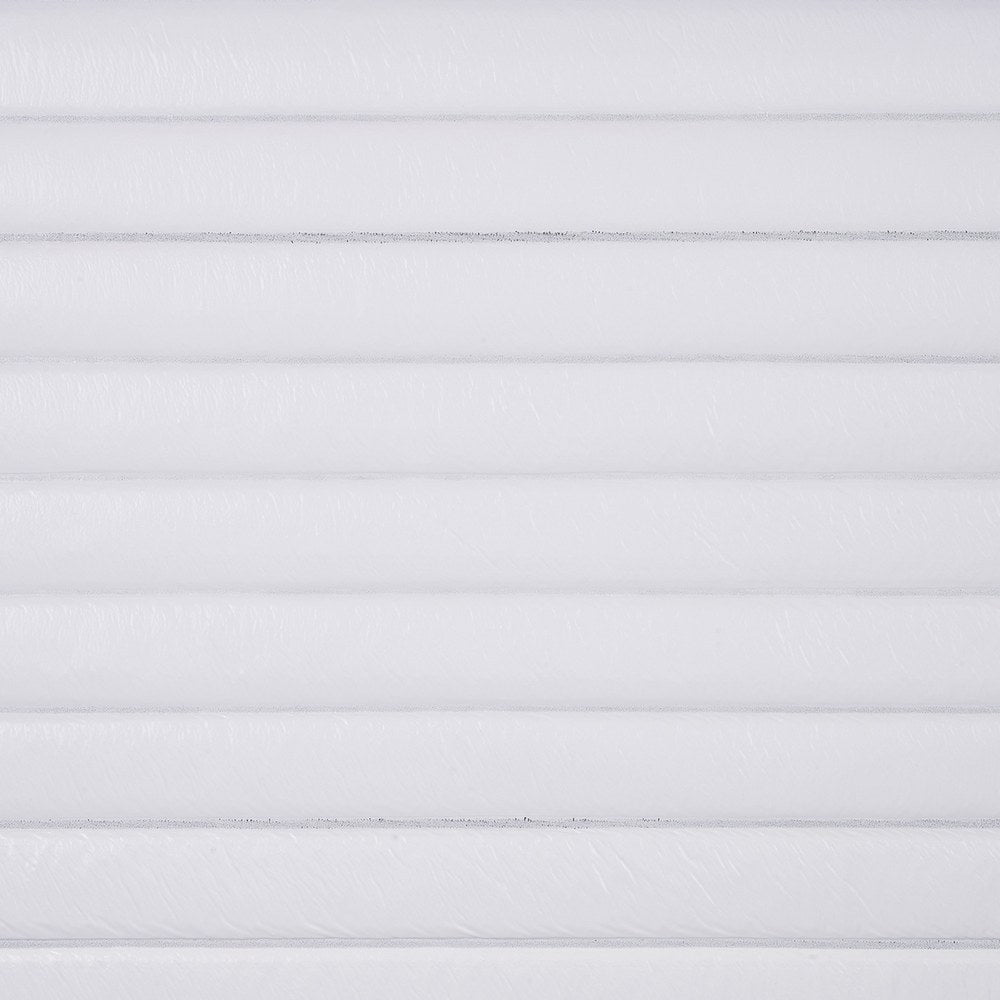 Nassimi Seaquest Ebony PSP-007ADF Roll-n-Pleat Marine Upholstery Fabric