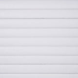 Nassimi Seaquest Ebony PSP-007ADF Roll-n-Pleat Marine Upholstery Fabric