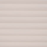 Sample of Nassimi Seaquest Lotion PSP-014ADF Roll-n-Pleat Marine Upholstery Fabric