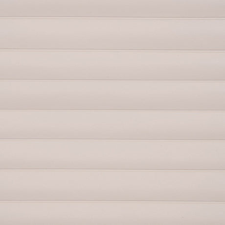 Sample of Nassimi Seaquest Lotion PSP-014ADF Roll-n-Pleat Marine Upholstery Fabric
