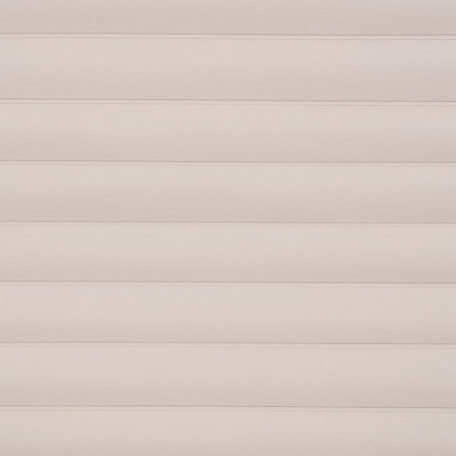 Sample of Nassimi Seaquest Lotion PSP-014ADF Roll-n-Pleat Marine Upholstery Fabric