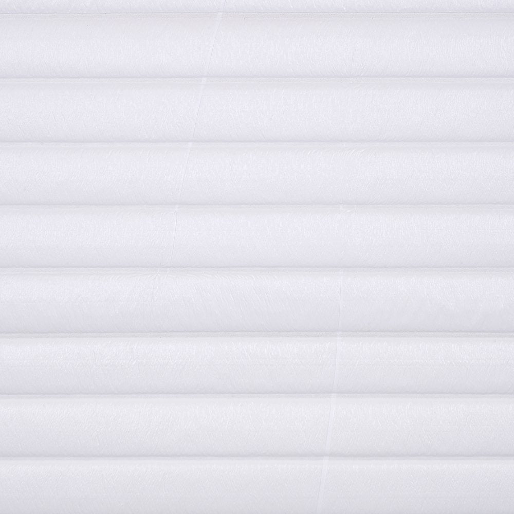 Nassimi Seaquest Lotion PSP-014ADF Roll-n-Pleat Marine Upholstery Fabric