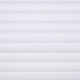 Nassimi Seaquest Lotion PSP-014ADF Roll-n-Pleat Marine Upholstery Fabric