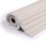 Nassimi Seaquest Lotion PSP-014ADF Roll-n-Pleat Marine Upholstery Fabric