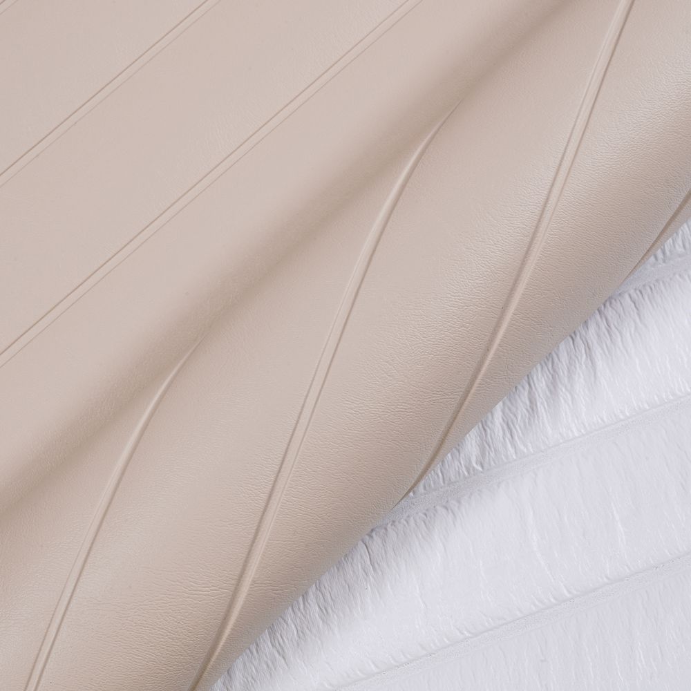 Nassimi Seaquest Lotion PSP-014ADF Roll-n-Pleat Marine Upholstery Fabric