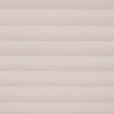 Nassimi Seaquest Lotion PSP-014ADF Roll-n-Pleat Marine Upholstery Fabric