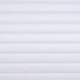 Nassimi Seaquest Mist PSP-017ADF Roll-n-Pleat Marine Upholstery Fabric