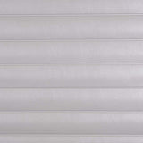 Nassimi Seaquest Mist PSP-017ADF Roll-n-Pleat Marine Upholstery Fabric