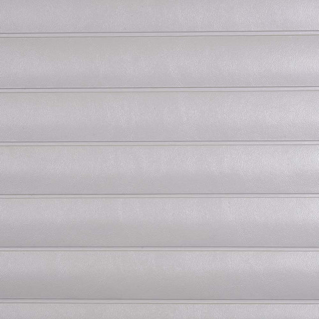 Nassimi Seaquest Mist PSP-017ADF Roll-n-Pleat Marine Upholstery Fabric