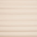 Nassimi Seaquest Sea White XSP-025ADF Roll-n-Pleat Marine Upholstery Fabric