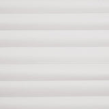 Nassimi Seaquest Too White PSP-029ADF Roll-n-Pleat Marine Upholstery Fabric