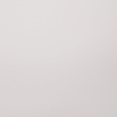 Sample of Nassimi Seaquest Too White ADF Foam Back Marine Upholstery Fabric