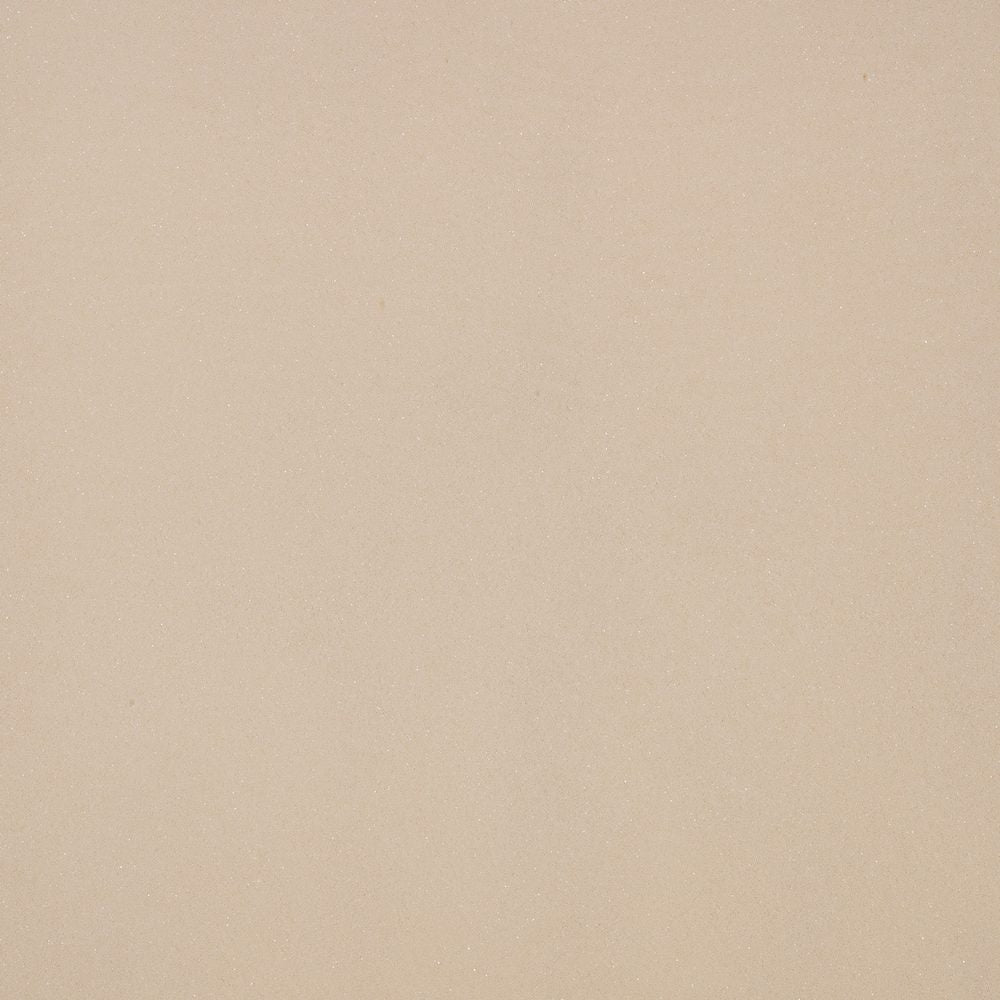 Nassimi Seaquest Too White ADF Foam Back Marine Upholstery Fabric