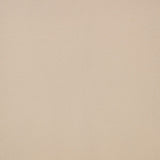 Nassimi Seaquest Too White ADF Foam Back Marine Upholstery Fabric