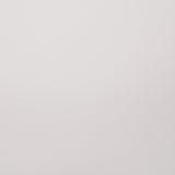 Nassimi Seaquest Too White ADF Foam Back Marine Upholstery Fabric