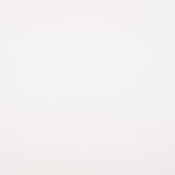 Sample of Nassimi Seaquest Chalk ADF Foam Back Marine Upholstery Fabric
