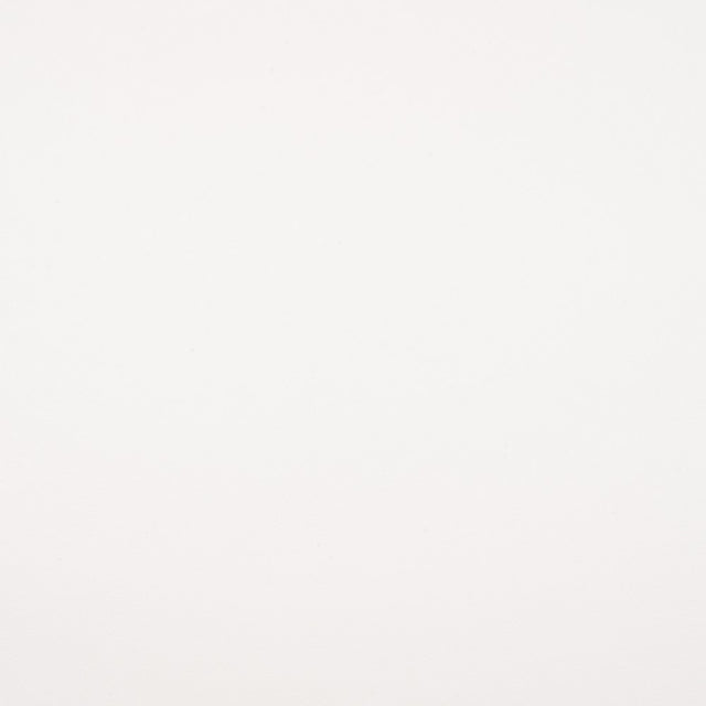 Sample of Nassimi Seaquest Chalk ADF Foam Back Marine Upholstery Fabric