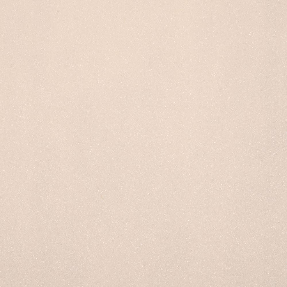 Nassimi Seaquest Chalk ADF Foam Back Marine Upholstery Fabric