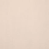 Nassimi Seaquest Chalk ADF Foam Back Marine Upholstery Fabric