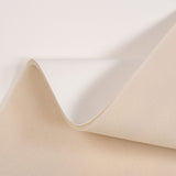 Nassimi Seaquest Chalk ADF Foam Back Marine Upholstery Fabric