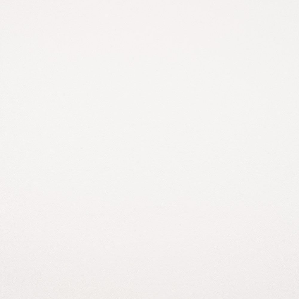 Nassimi Seaquest Chalk ADF Foam Back Marine Upholstery Fabric