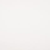 Nassimi Seaquest Chalk ADF Foam Back Marine Upholstery Fabric