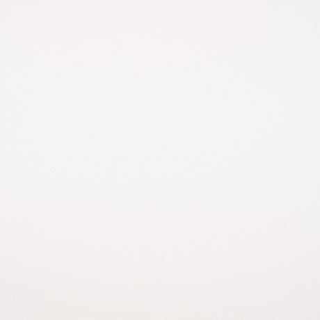 Nassimi Seaquest Chalk ADF Foam Back Marine Upholstery Fabric