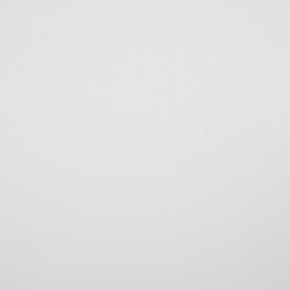 Sample of Nassimi Seaquest Mist ADF Foam Back Marine Upholstery Fabric