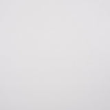 Sample of Nassimi Seaquest Mist ADF Foam Back Marine Upholstery Fabric