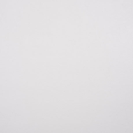 Sample of Nassimi Seaquest Mist ADF Foam Back Marine Upholstery Fabric